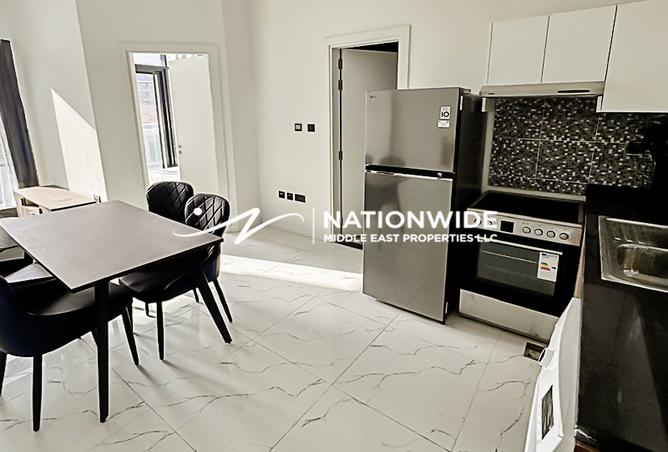 15648241 - صورة العقار 3