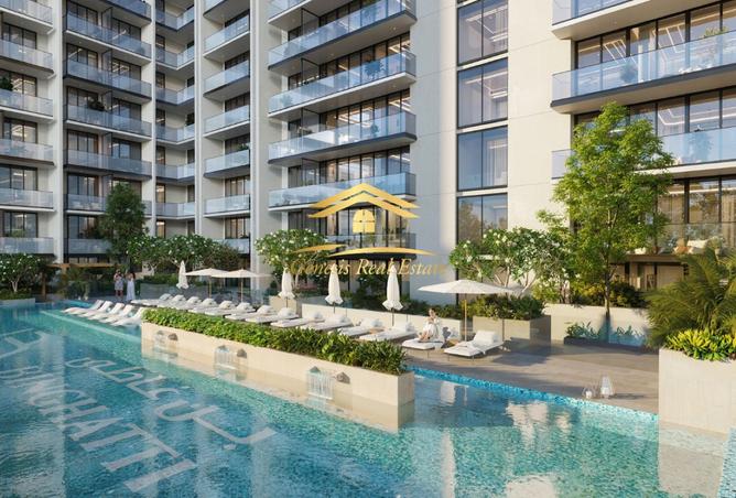 15908162 - Property Image 2