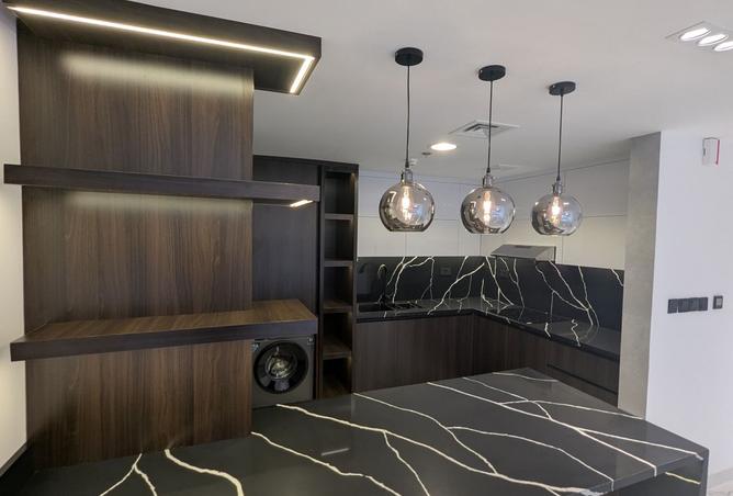 15540742 - Property Main Image