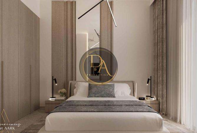 15418014 - Property Main Image