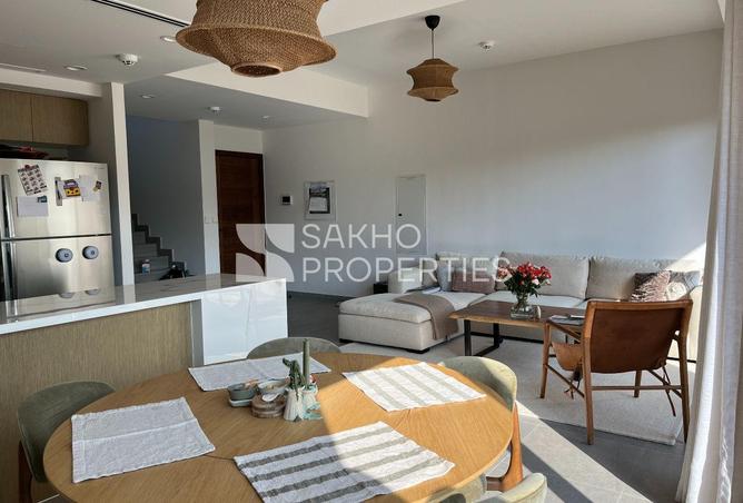 15610198 - Property Image 3