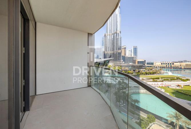 15728795 - Property Image 3