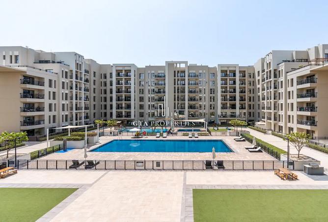 15428447 - Property Main Image
