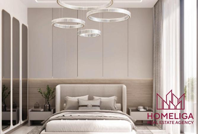 15698389 - الصورة الرئيسية للعقار