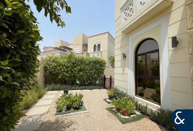 15345785 - Property Image 2
