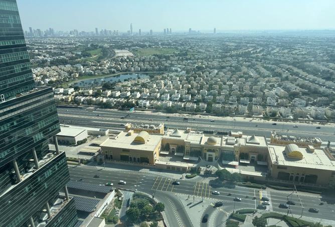 15638390 - Property Image 2