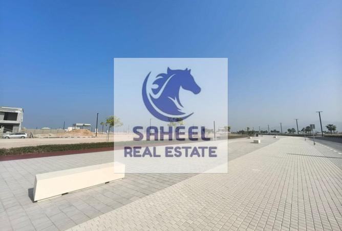 15559609 - Property Main Image