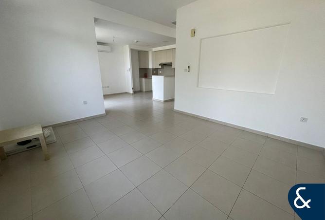 15431763 - Property Image 3