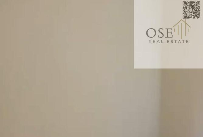 15525855 - صورة العقار 2