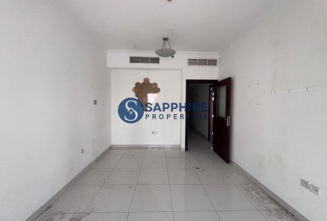 16078464 - صورة العقار 3