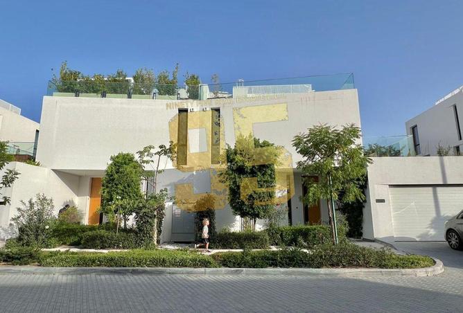 15840957 - Property Main Image