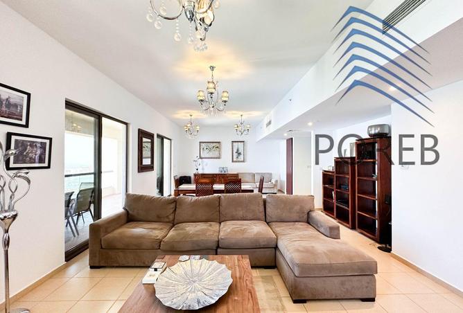 15726165 - Property Image 3