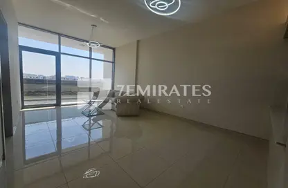 شقة - 2 غرف نوم - 2 حمامات للايجار في المها ريزيدنس - المدينة العالمية المرحلة 2 - 4 الورسان - الورسان - دبي