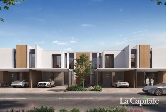 15996381 - Property Image 3