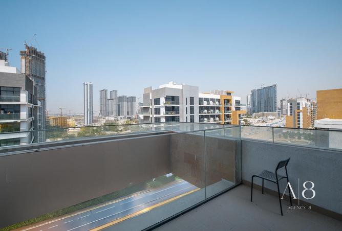 15956465 - صورة العقار 2