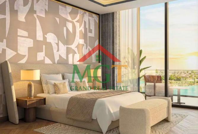 15704985 - Property Image 2