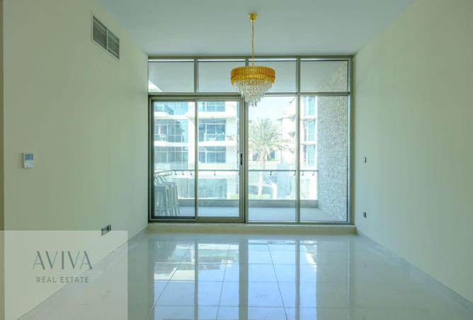 15665874 - Property Image 3