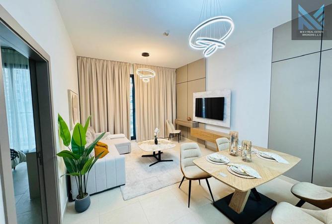 15935553 - Property Image 2