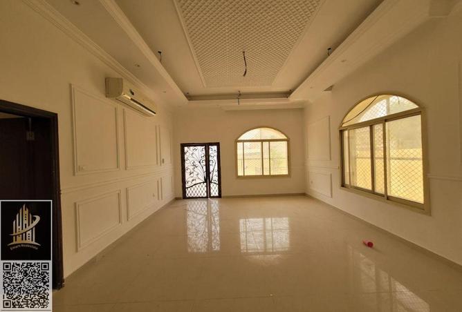 15430524 - Property Image 2