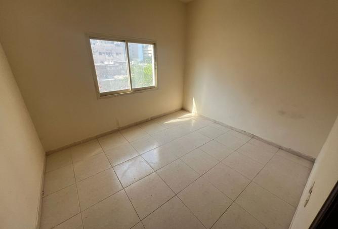 15330744 - صورة العقار 3