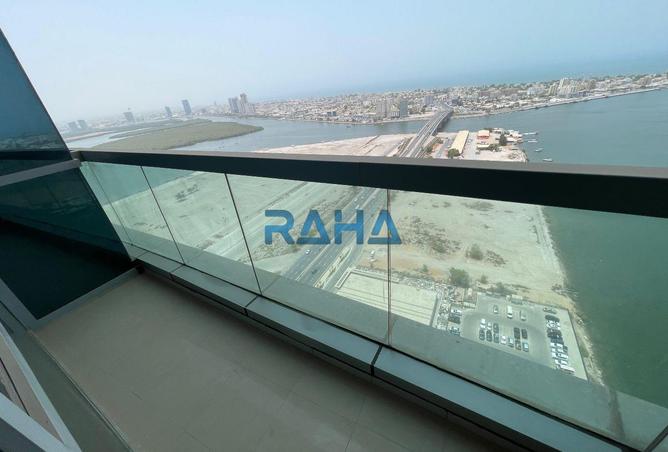 15675306 - Property Main Image