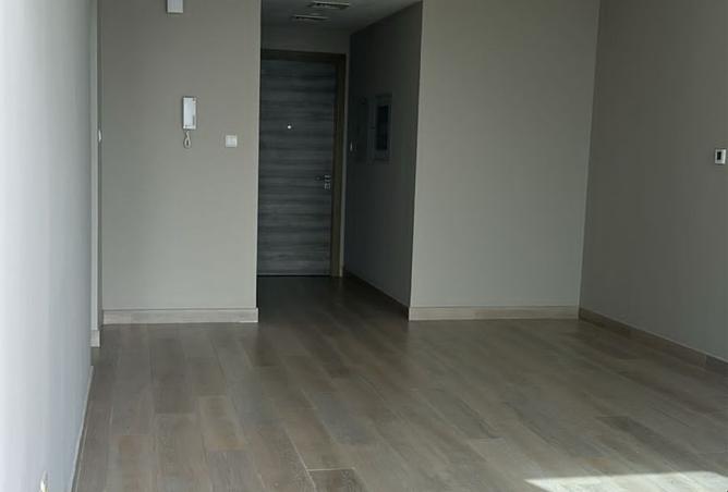 15289275 - صورة العقار 3