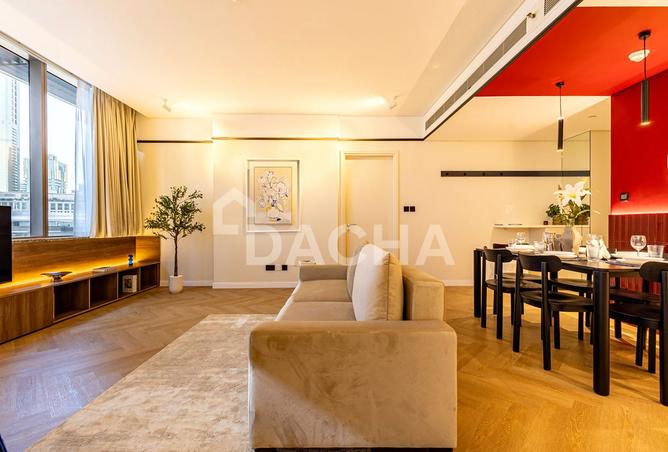 15482184 - Property Image 3