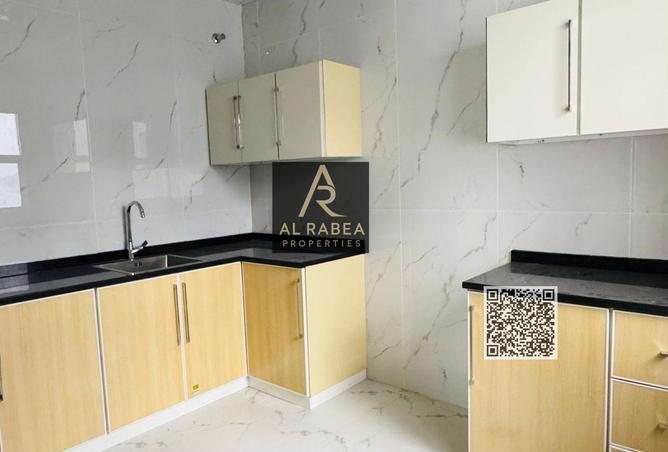 15578957 - Property Image 3