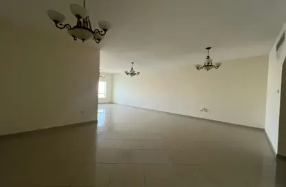 Apartment - 2 Bedrooms - 4 Bathrooms for rent in Al Majaz 3 - Al Majaz - Sharjah Apartment - 2 Bedrooms - 4 Bathrooms for rent in Al Majaz 3 - Al Majaz - Sharjah