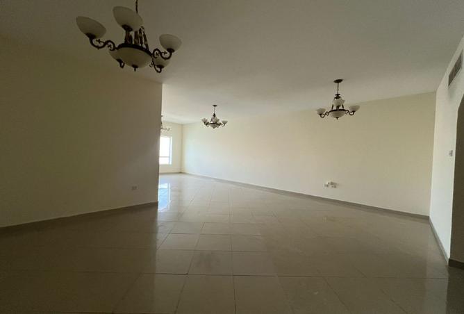 15977223 - Property Main Image