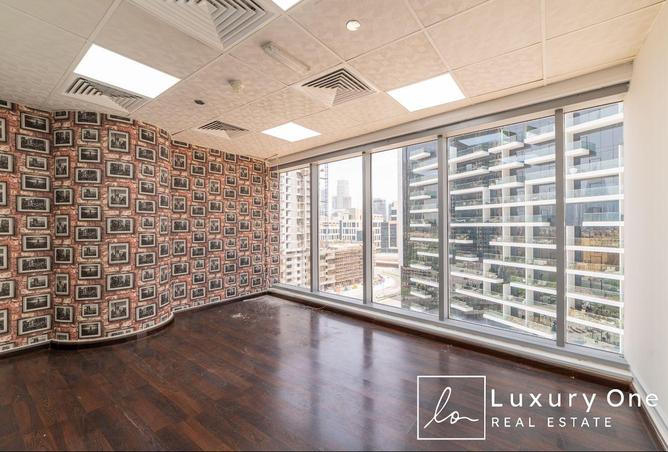 15570430 - Property Image 3