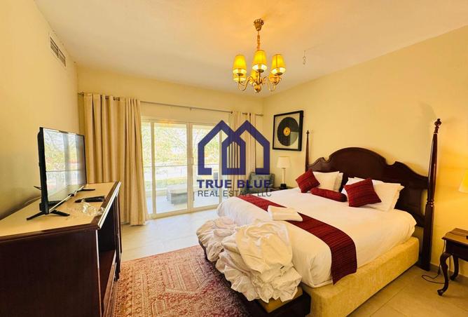 15285924 - Property Image 3