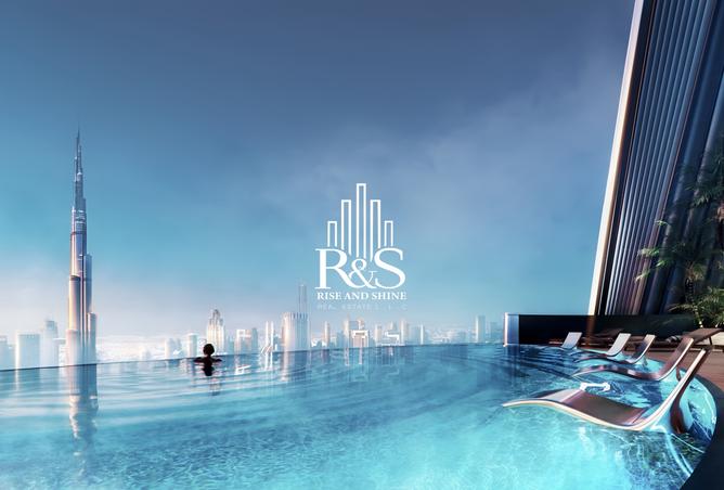 16037718 - صورة العقار 2