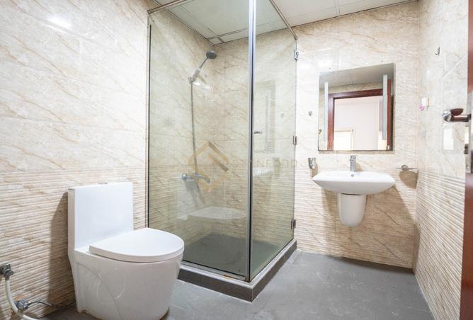 15751251 - صورة العقار 2