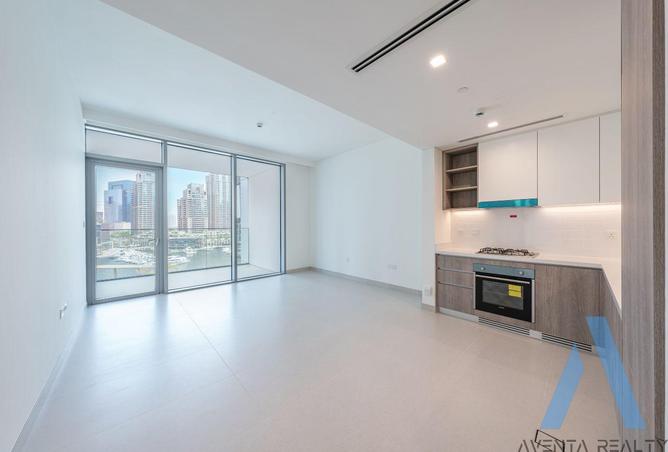 15458883 - Property Image 2