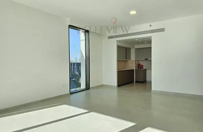 Apartment - 3 Bedrooms - 2 Bathrooms for rent in Creek Palace - Dubai Creek Harbour (The Lagoons) - Dubai
