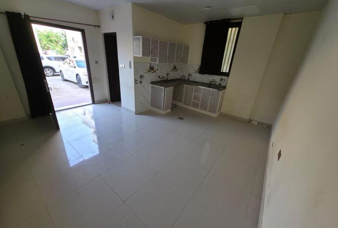 15906705 - Property Image 2