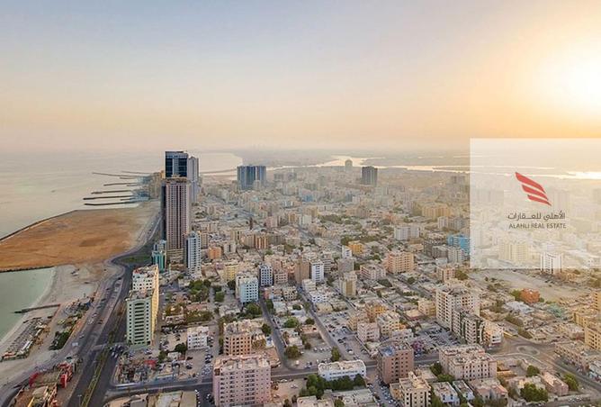 15497687 - Property Image 2