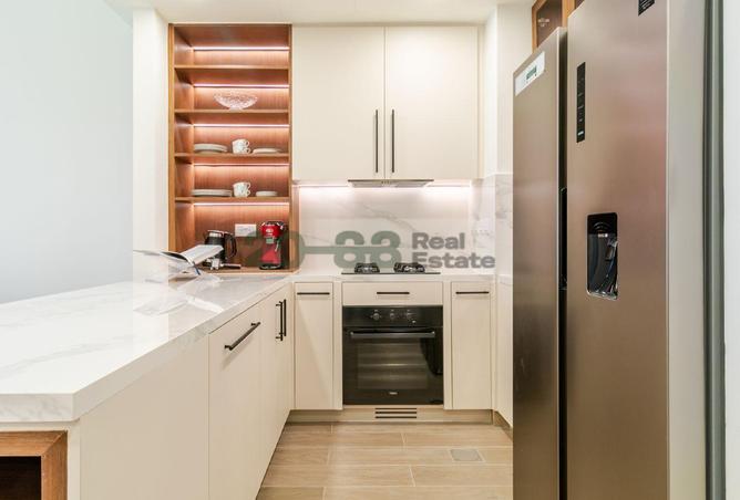 15661273 - صورة العقار 2