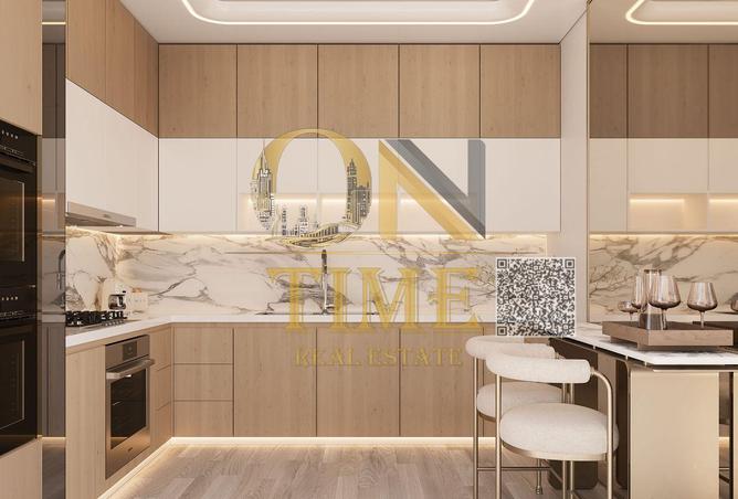 15731121 - Property Image 2