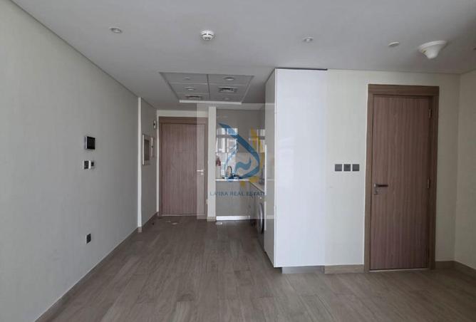 15158380 - Property Image 3