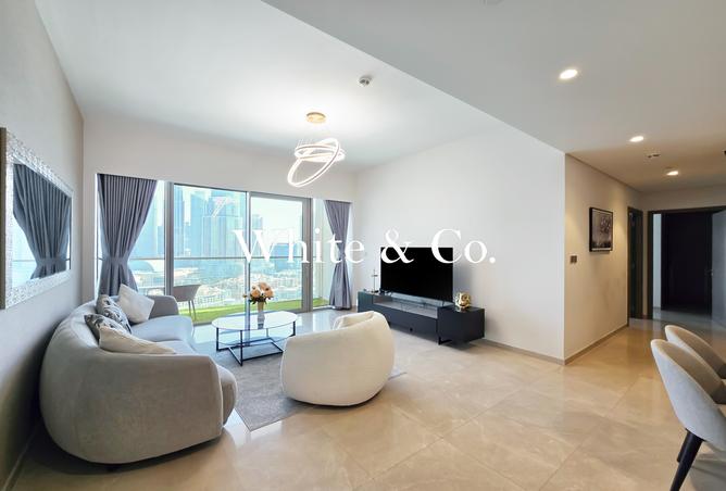 15503713 - Property Image 2