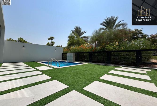 14992354 - Property Image 2