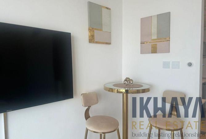 15609405 - صورة العقار 3