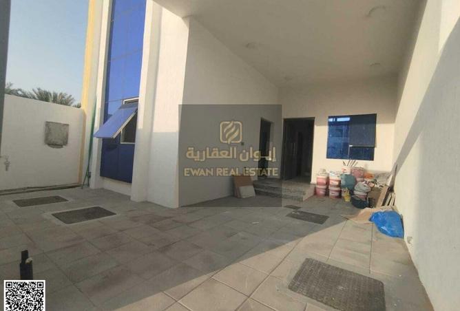 15004511 - Property Image 2