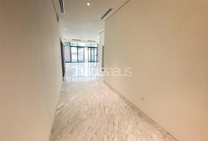 15582113 - Property Image 3