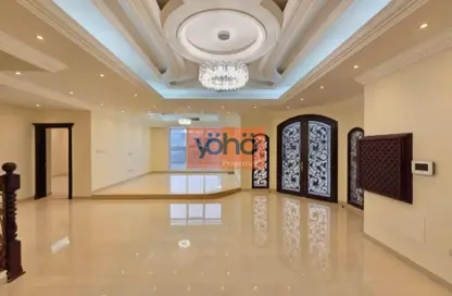 فيلا - 5 غرف نوم - 8 حمامات للايجار في فلل البرشاء 3 - البرشاء 3 - البرشاء - دبي