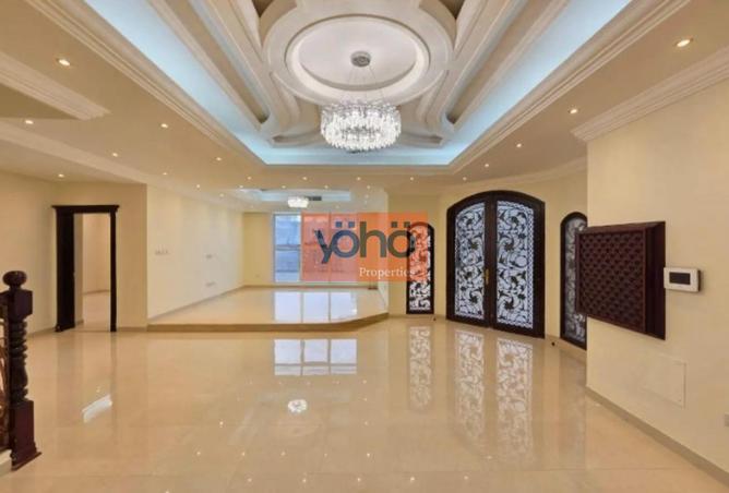 15628258 - صورة العقار 3