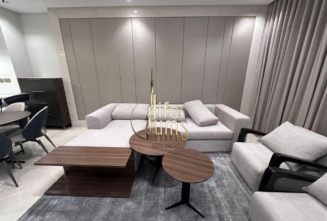 15728460 - Property Image 3