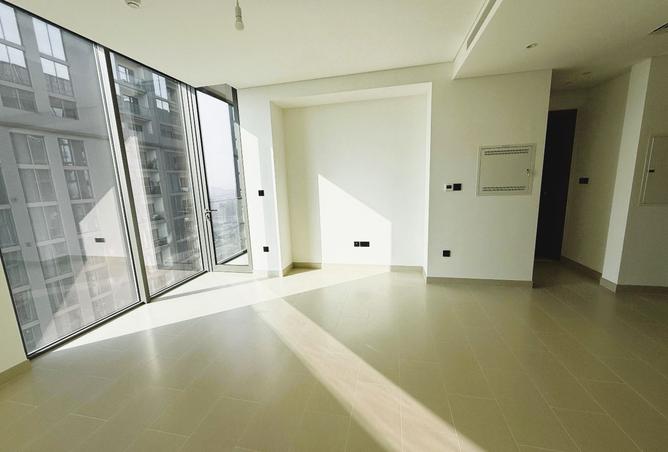 15944453 - صورة العقار 3